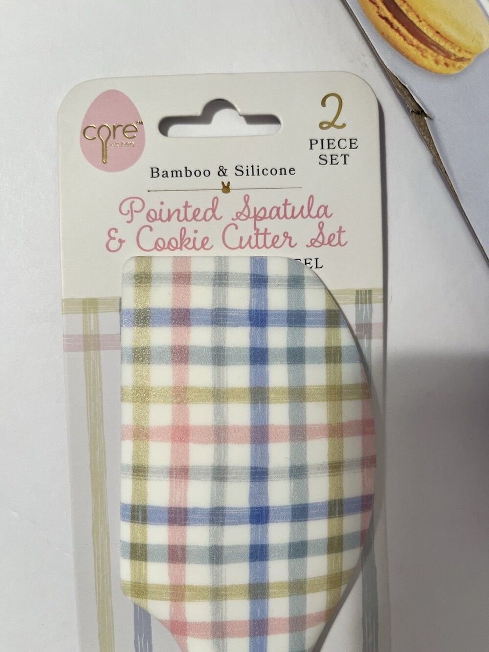 Kitchen Easter Bundle - Picture 2 of 4